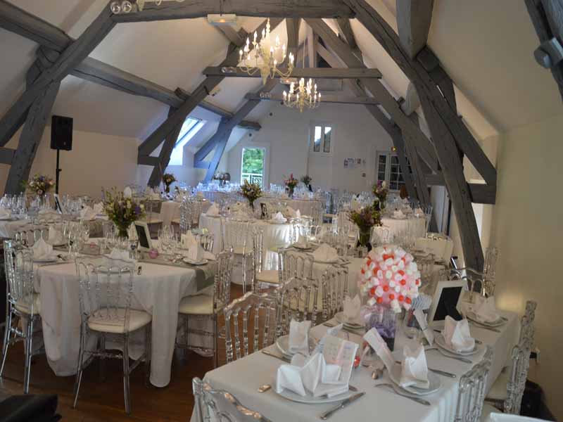 Le Moulin De Pommeuse_77515 POMMEUSE_11 Le Moulin De Pommeuse_77515 POMMEUSE_11